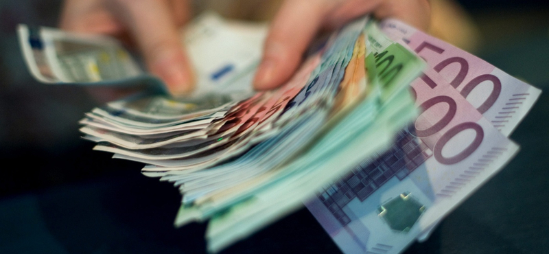 Új pénzügyi szabályok, régi problémák az uniós tagállamok költségvetésével
