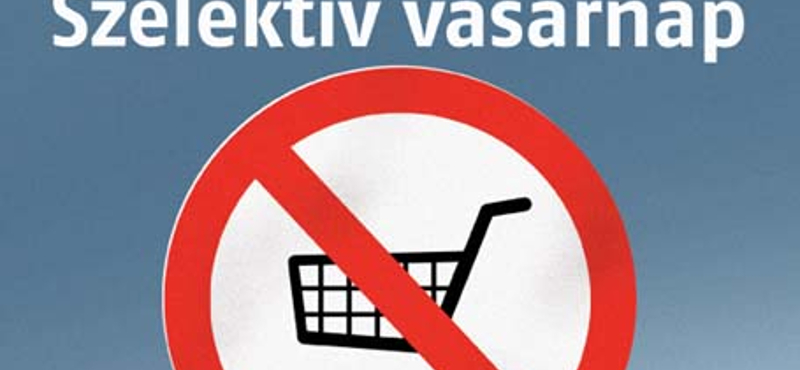 Kik állnak a hazai cégtoplista élén?