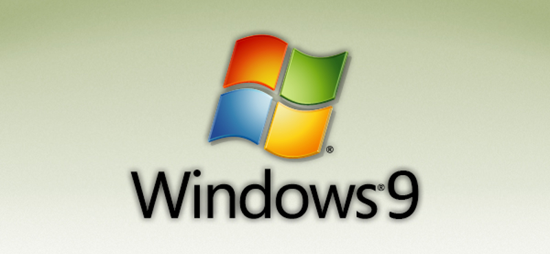 Heti TOP: a Windows 9-től az új Chrome böngészőig