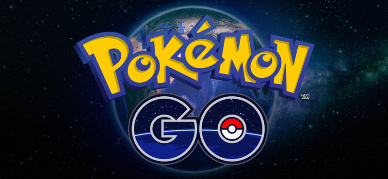 Újra sláger lesz a Pokémon GO? 100 új zsebszörny érkezhet a játékba