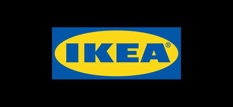 Konyhai spatulát hív vissza az IKEA