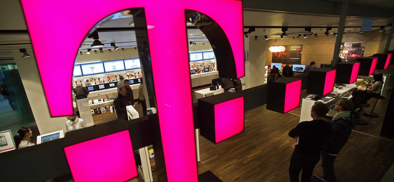 Egymillió helyen ad már 1 Gbps internetet a Telekom