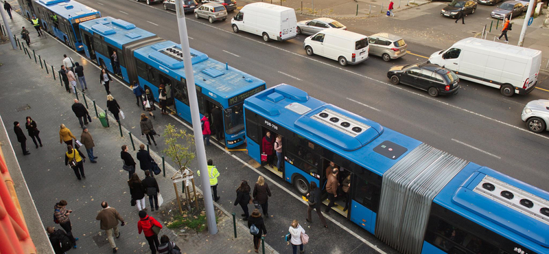 800 milliós útfelújítást bukhat Újpest az előző vezetés hibája miatt