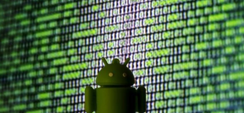 Androidos és hackerkedne? Több százezres jutalmat kaphat érte