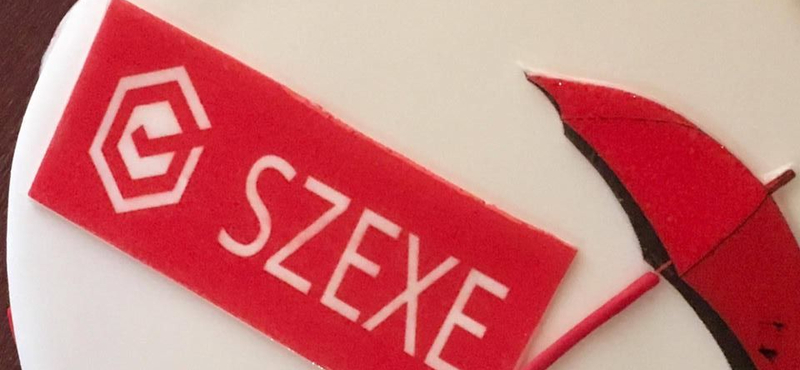 „Azt kérem csak a szerencsésebb sorsú emberektől, hogy egy kicsit sorolják hátrébb a saját kényelmi szempontjaikat” – Interjú Papp Réka Kingával