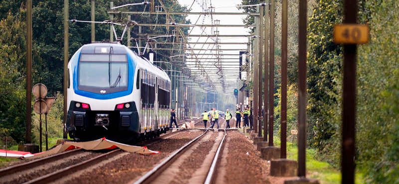 Közbelépett az EU, nem egyesülhet a Siemens és az Alstom