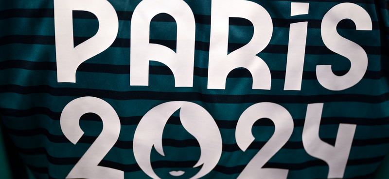 Többe kerül majd a párizsi olimpia az adófizetőknek, mint korábban gondolták