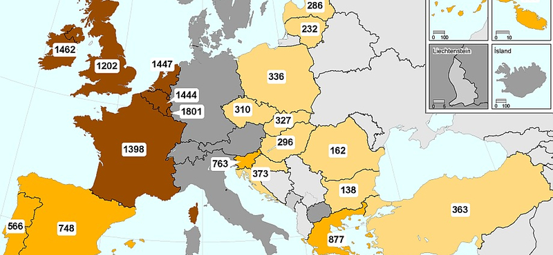 Kettős játékot játszik a kormány a minimálbérrel