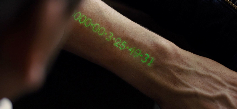 Milyen órákat láttunk a sci-fi-filmekben? Mi valósult meg mára belőlük? Mi az, ami ezután jöhet?