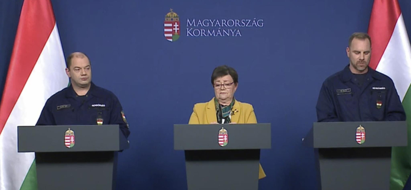 József Attila rendőrnyelven - Nyáry Krisztiánt megihlette az operatív törzs