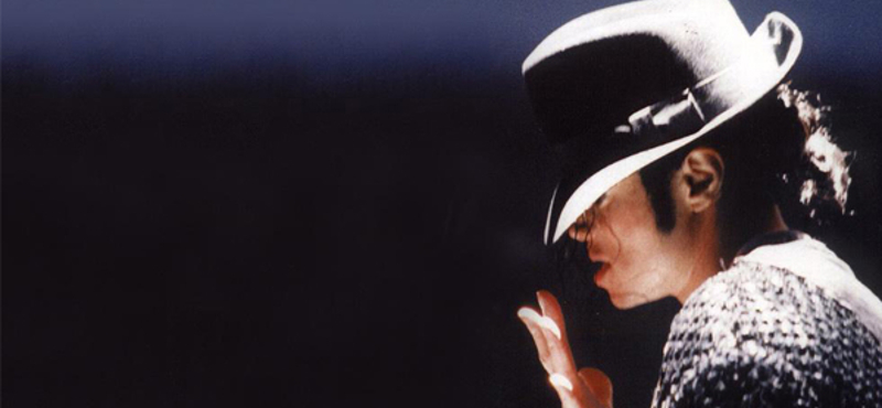 Kórházba vitték Michael Jackson súlyosan beteg apját
