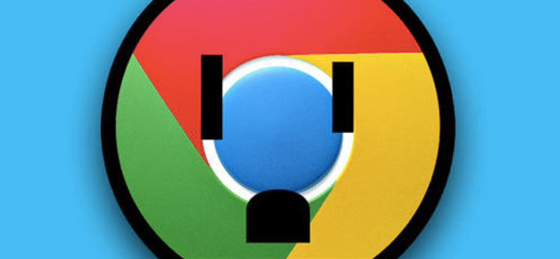 Készüljön, a Google ma bekapcsolja a Chrome új funkcióját, amitől tisztább lesz az internet