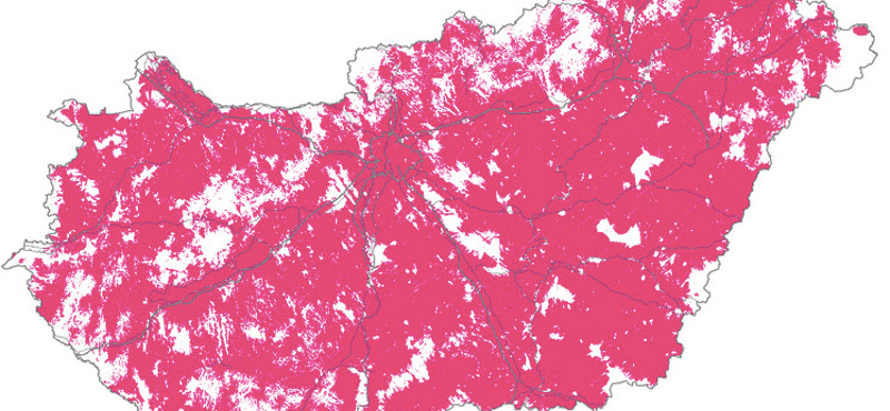 Ha a Telekom ügyfele, lehet, hogy a napokban teljesen leáll majd a mobilnetje