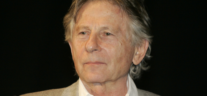 Visszatér Zürichbe Polanski, de nem ad interjút