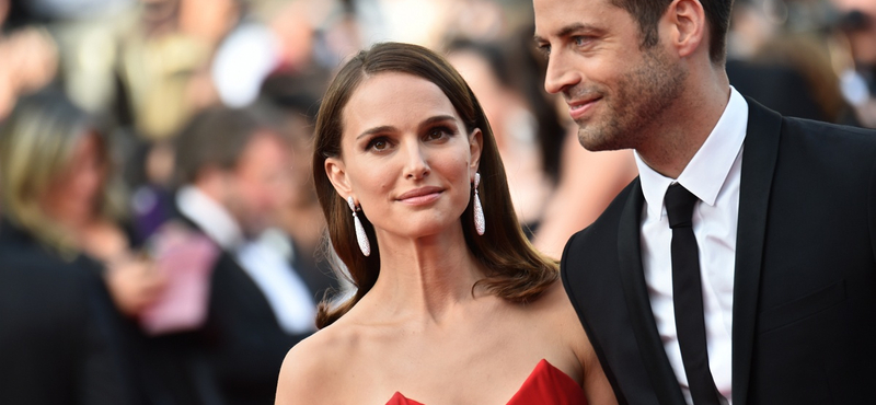 Ashton Kutcher gázsijával példálózott Natalie Portman