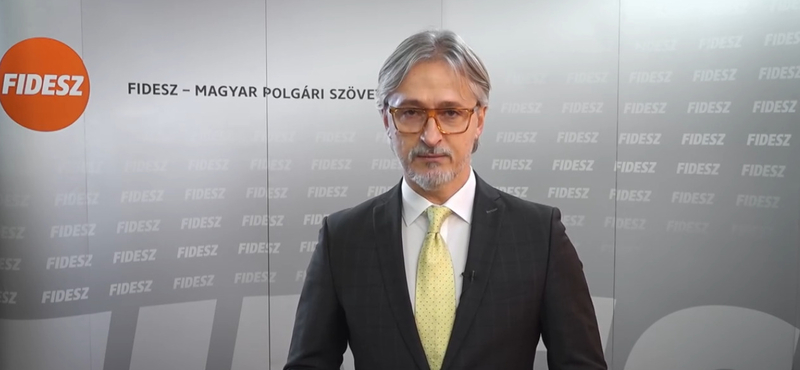 Szegeden és Pécsett is megvan a Fidesz polgármesterjelöltje