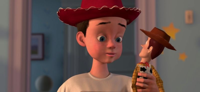A Toy Story 4 az észak-amerikai mozis toplista élén
