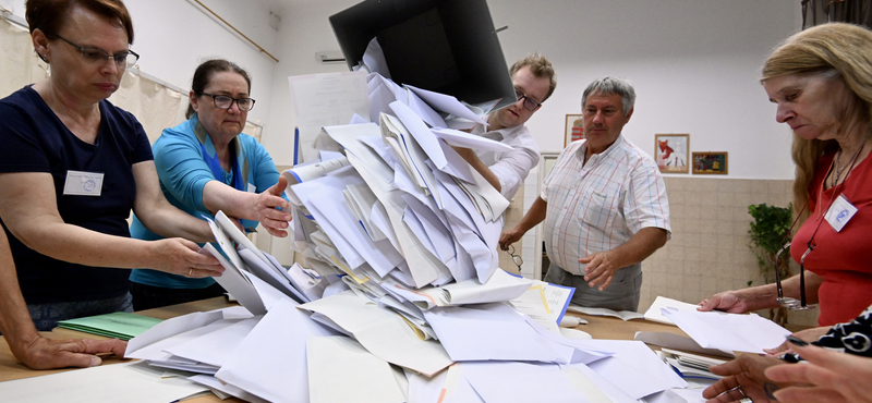 KDNP-s polgármesterjelölt győzte le a Fidesz indulóját Albertirsán