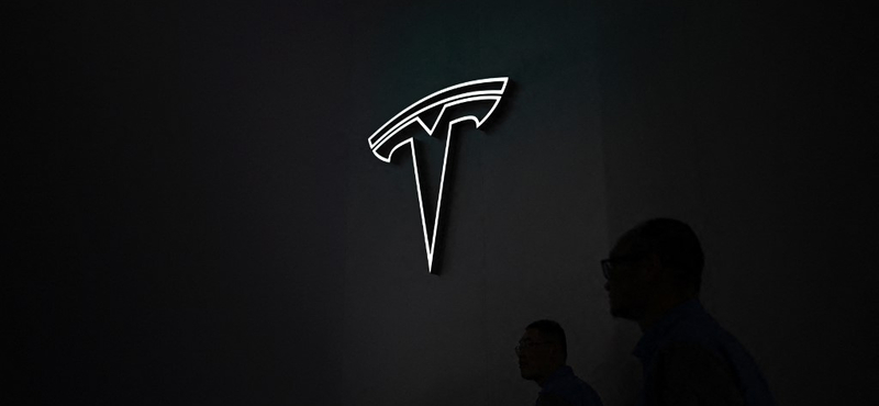 Berlinből jöhet a 10 millió forintos Tesla