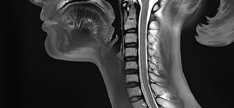 An unprecedentedly detailed cell atlas of the spinal cord has been created and can help many people