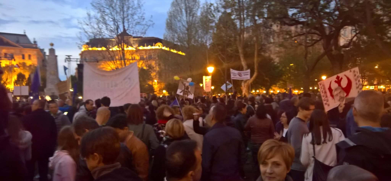 Meghirdették a következő akciókat - keddre és szerdára