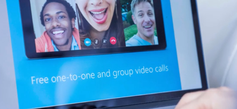 Skype-ot használ? Ha akarja, lehallgathatatlanabbak lehetnek az üzenetei és hívásai