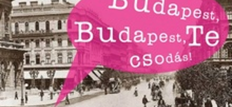 Olcsóbbá vált Budapest