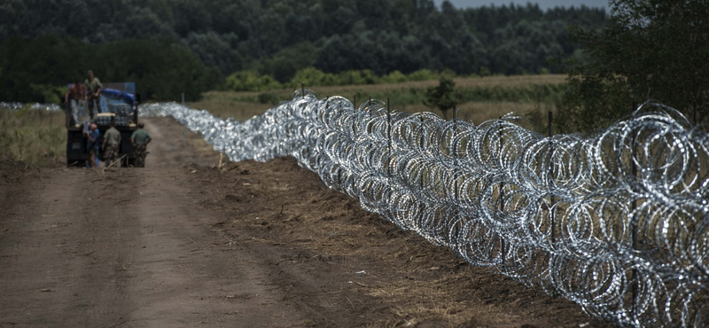 Újabb pofon Magyarországnak az Amnesty Internationaltől