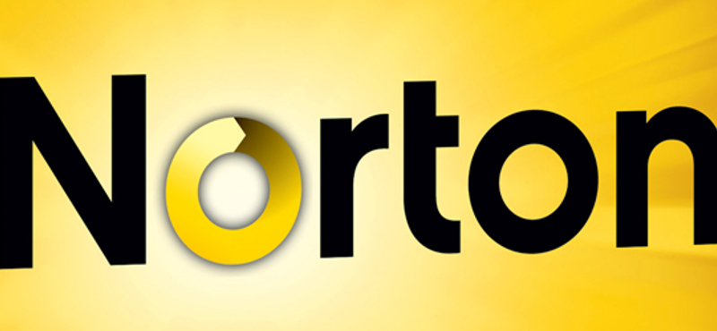 Elérhető a Norton Antivirus 2012