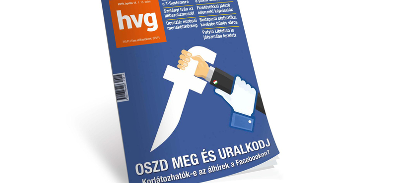 Szelényi Iván: Orbán igazi politikai vállalkozó