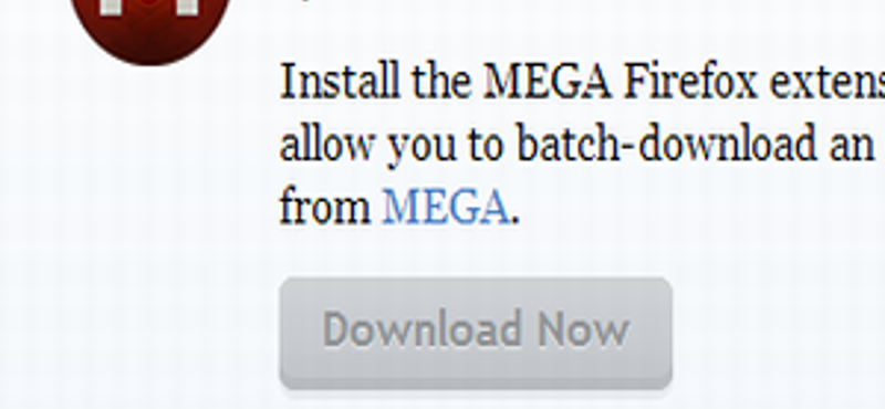 Így is gyorsíthatja a letöltéseket