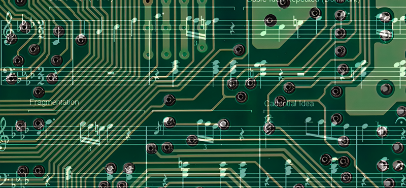 Elég volt! – üzeni a Sony, és nem engedi tovább, hogy tartalmait használják a mesterséges intelligenciához