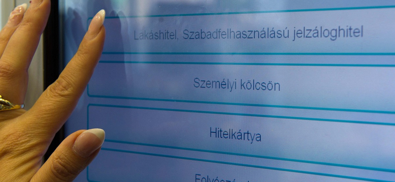 Októberben felpöröghetnek a lakáseladások