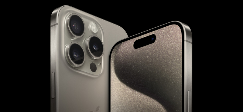 Új iPhone 15-öt vett? Sürgős feladata van, mielőtt elkezdené beállítani