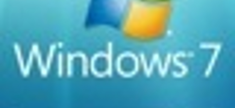 Így telepítheti az ingyenes Windows 7 bétát az XP mellé