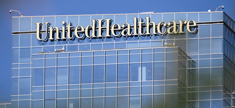 Az autista gyerekek ellátásának megtagadásával spórolna a UnitedHealthcare