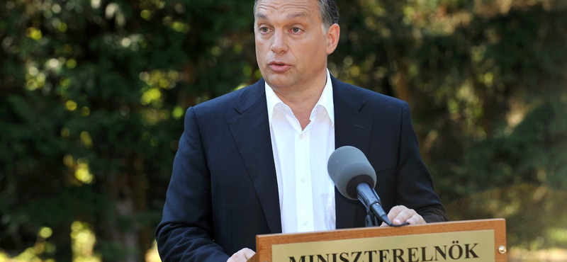 Negyedik Orbán-csomag: jöhetnek még gondok