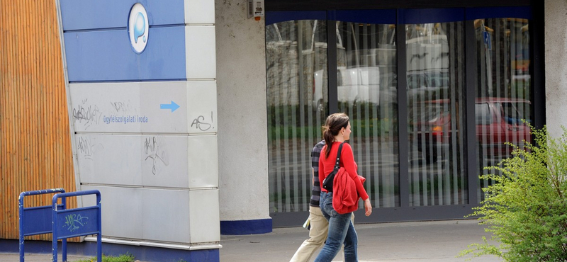 A város, ahol már visszaütött a rezsiháború