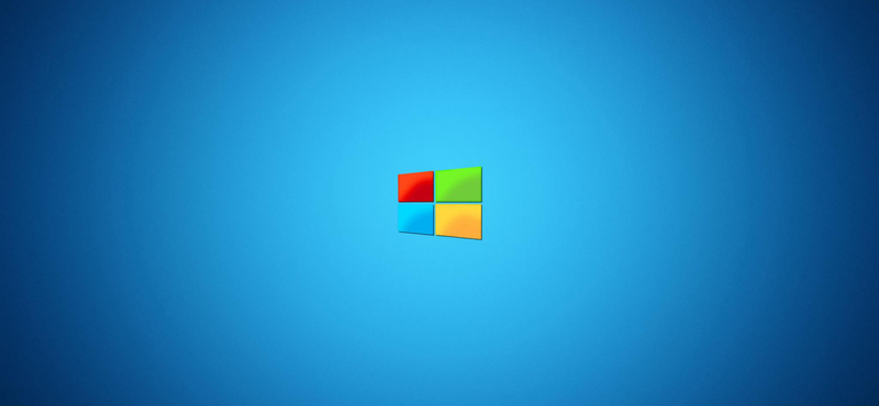 Vége: Nem lehet többé Windows 7-et és 8-at venni