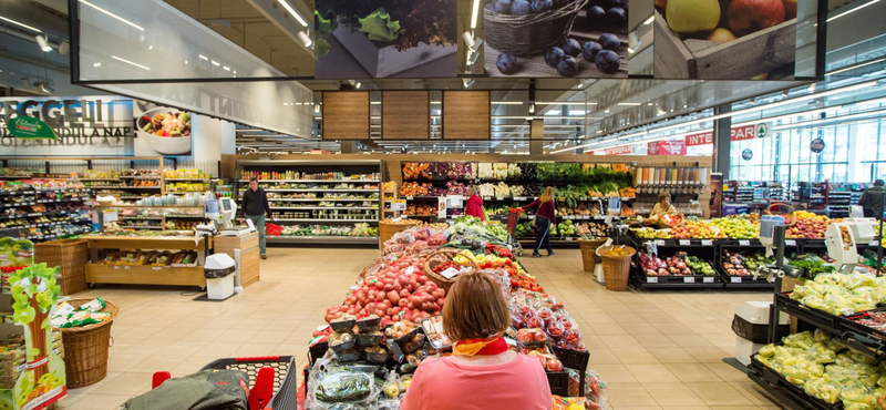 Túl sokat fertőtlenítünk, ezért szigorítani kellett a klorát határértékein