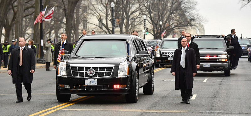 Fico is beállt a Trumpnak hízelgők sorába