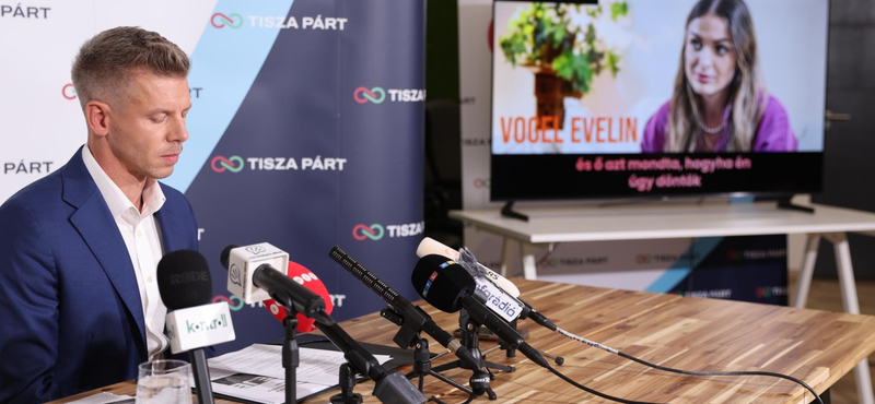 Kasza Tibit és Sebestyén Balázst is menedzselte az üzletember, aki rögzítette Vogel Evelin követeléseit