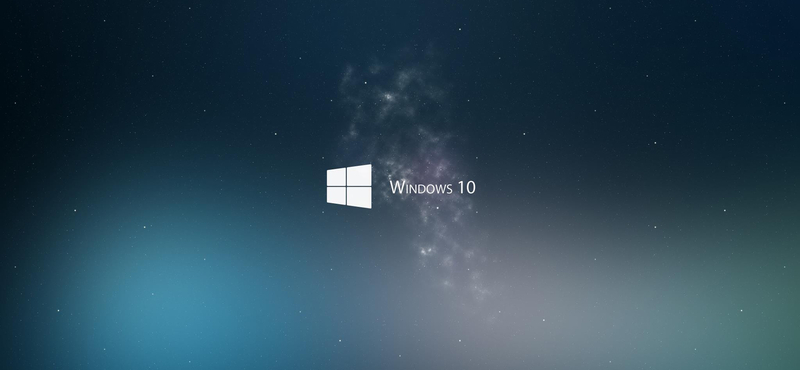 Sokaknak nem fog tetszeni: mostantól akkor is letöltődik a Windows 10, ha nem akarja