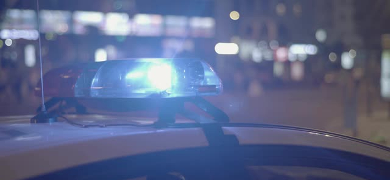 Egy házaspárt ölt meg Komárom-Esztergom megyében egy szembesávba átsodródó autós