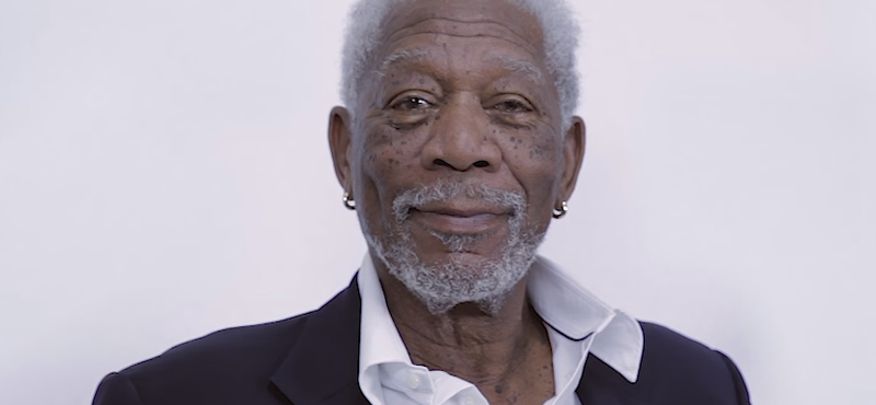 963 amerikait tiltott ki Oroszország, Morgan Freeman is rajta van a listán