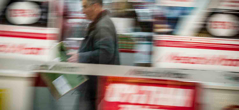 Ilyen egyszerűen húzhatna be sokakat a Media Markt meg az Edigital a boltokba