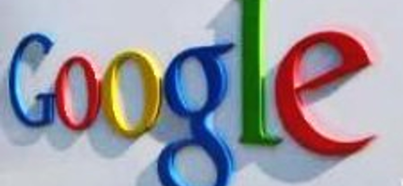 Amerikaiak egészségügyi adataihoz férhetett hozzá a Google