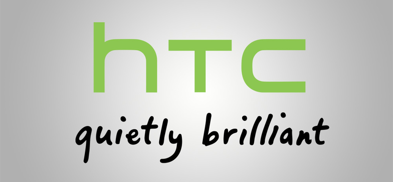 Meglepő lépés a HTC-től