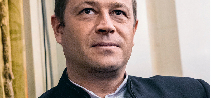 444: Több mint hatvanmillió forint közpénz került Orbán János Déneséktől ahhoz az üzletemberhez, akinek ő maga is tartozott korábban