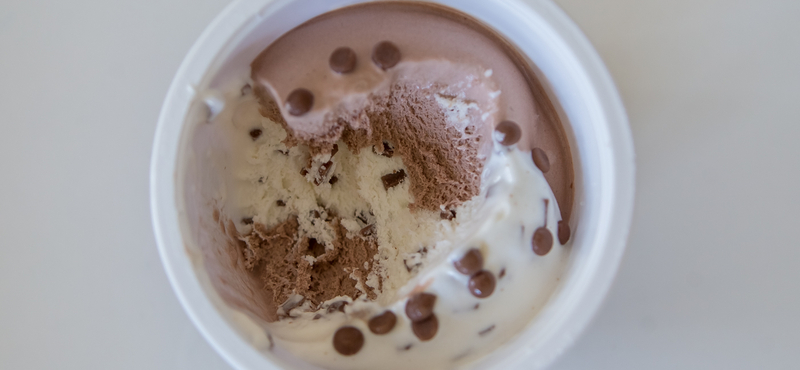 Vaníliás és csokis Häagen-Dazs jégkrémeket hív vissza a gyártó